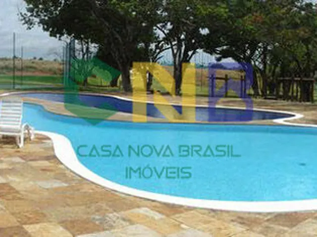 Imagem 3: Lote no Condomínio Eco Brasil, Extremoz/RN
