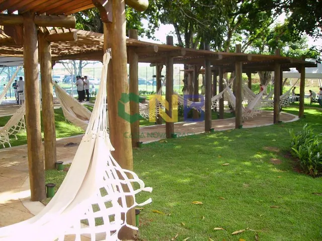 Imagem 2: Lote no Condomínio Eco Brasil, Extremoz/RN