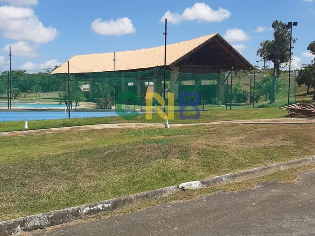 Imagem 7: Lote no Condomínio Eco Brasil, Extremoz/RN