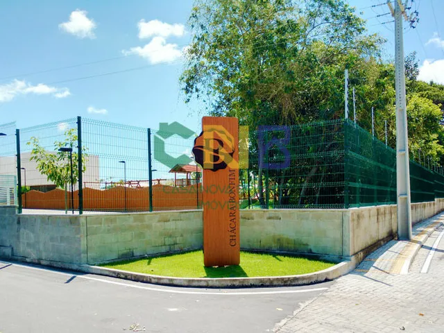 Imagem 11: Terreno em Condomínio Chácara Bonfim