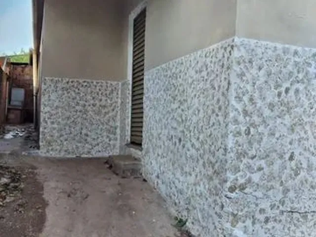 Imagem 1: Casa no Morada Nova