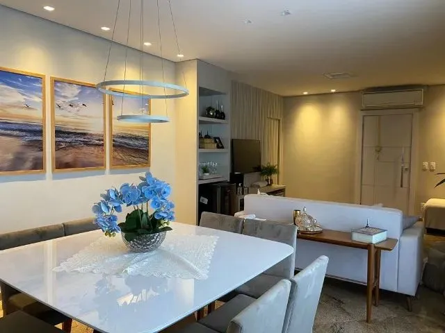 Imagem: Apartamento para Venda com 160 Metros Quadrados