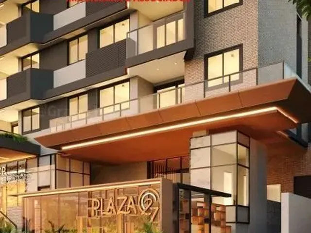 Imagem: Loja/Sala Comercial em Praia de Itaparica