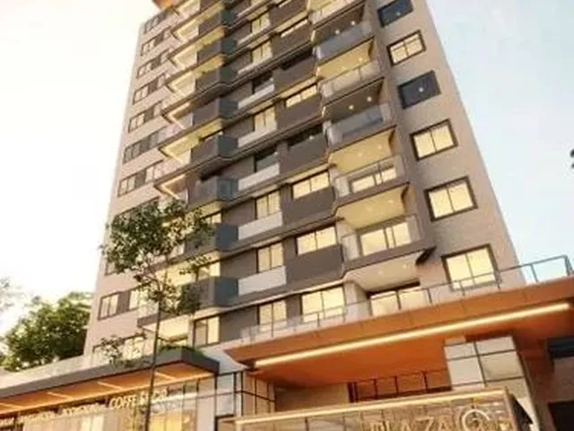 Imagem 2: Loja/Sala Comercial em Praia de Itaparica