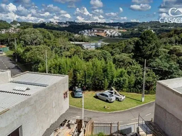 Imagem: Terreno À Venda, 244 M² por R$ 285.000,00