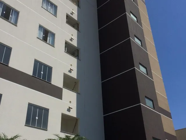 Imagem: Apartamento À Venda em Jaraguá do Sul