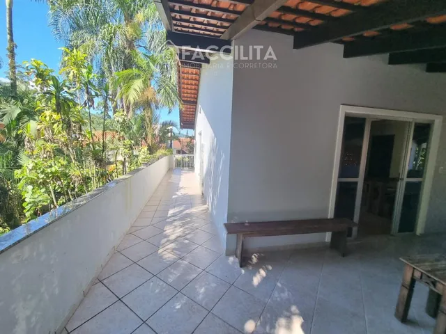 Imagem 3: Casa com 4 quartos, 120m², à venda no Centro