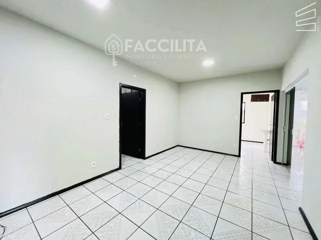 Imagem 4: Apartamento para alugar em Jaraguá do Sul, Nova Brasilia, com 3 quartos, 80m²
