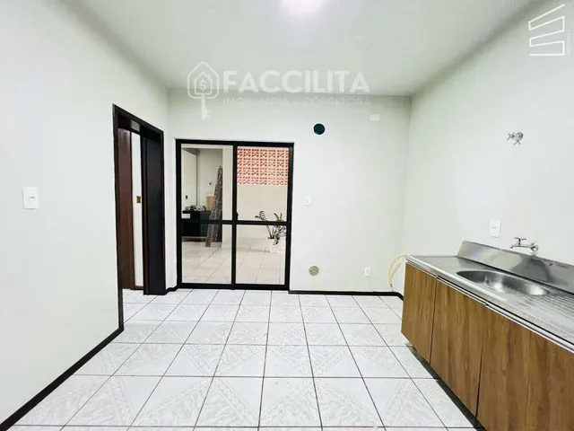 Imagem 5: Apartamento para alugar em Jaraguá do Sul, Nova Brasilia, com 3 quartos, 80m²