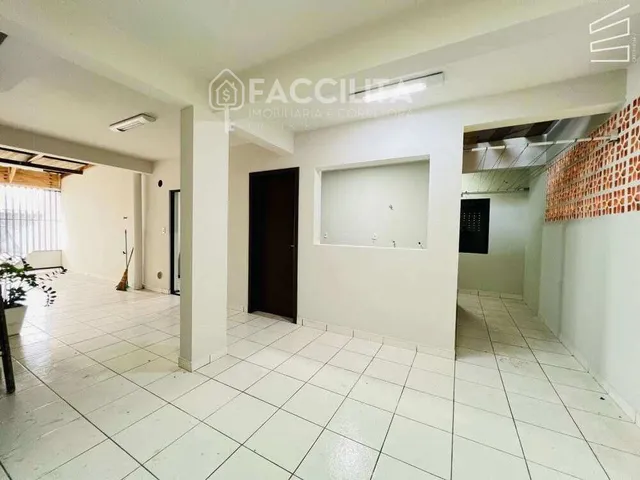 Imagem 6: Apartamento para alugar em Jaraguá do Sul, Nova Brasilia, com 3 quartos, 80m²