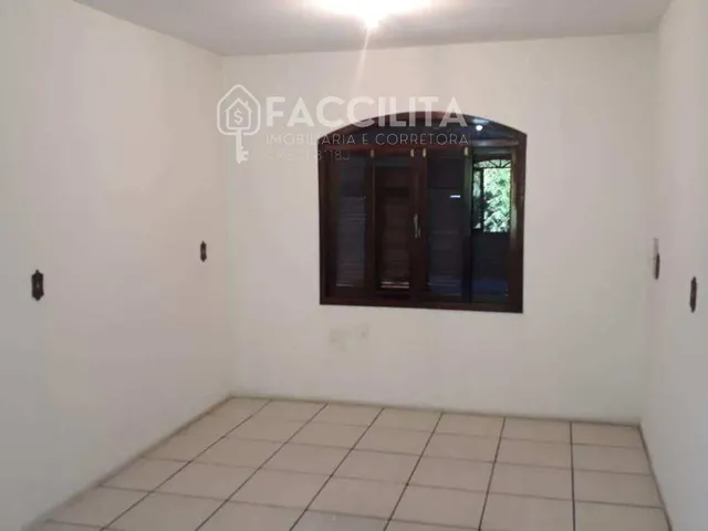 Imagem 2: Sobrado à venda em Jaraguá do Sul, Jaragua Esquerdo, com 3 quartos, 265,20m²