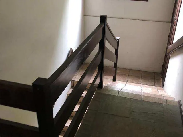 Imagem 5: Sobrado à venda em Jaraguá do Sul, Jaragua Esquerdo, com 3 quartos, 265,20m²