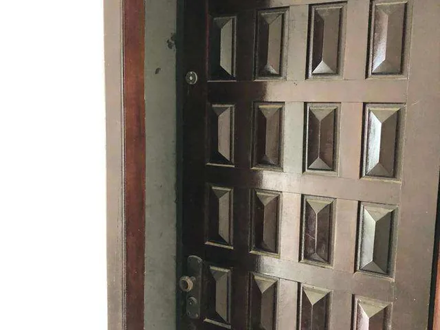 Imagem 4: Sobrado à venda em Jaraguá do Sul, Jaragua Esquerdo, com 3 quartos, 265,20m²