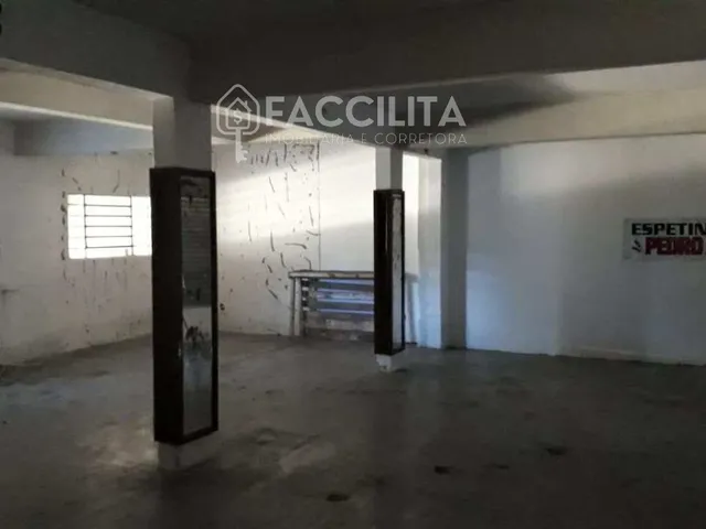 Imagem 1: Sobrado à venda em Jaraguá do Sul, Jaragua Esquerdo, com 3 quartos, 265,20m²