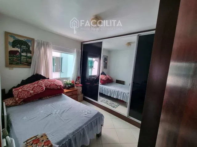 Imagem 4: Apartamento à venda em Jaraguá do Sul, Czerniewicz, com 2 quartos, 70m²