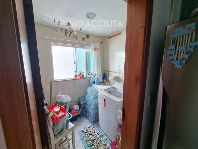 Imagem 3: Apartamento à venda em Jaraguá do Sul, Czerniewicz, com 2 quartos, 70m²