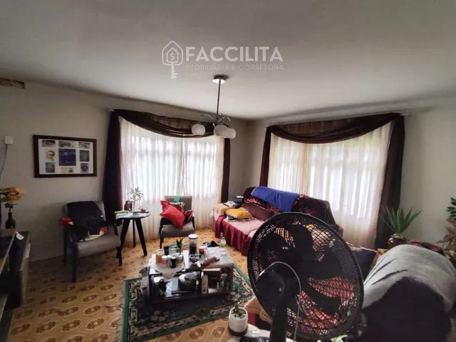Imagem 3: Casa para alugar em Araquari, Br, 40000m²