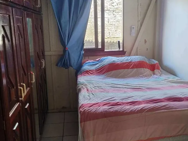 Imagem 3: Casa à venda em Schroeder, com 2 quartos, 450m²