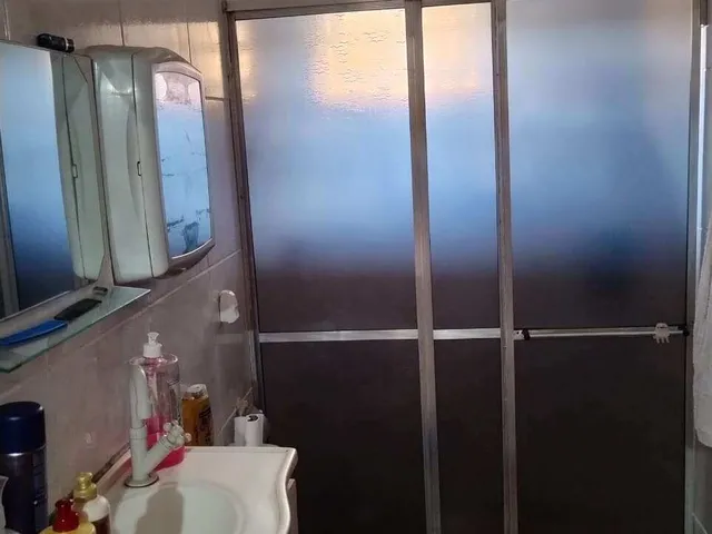 Imagem 4: Casa à venda em Schroeder, com 2 quartos, 450m²