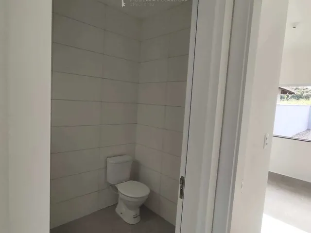 Imagem 1: Casa geminada à venda em Schroeder, Centro Norte, com 2 quartos, 189,50m²