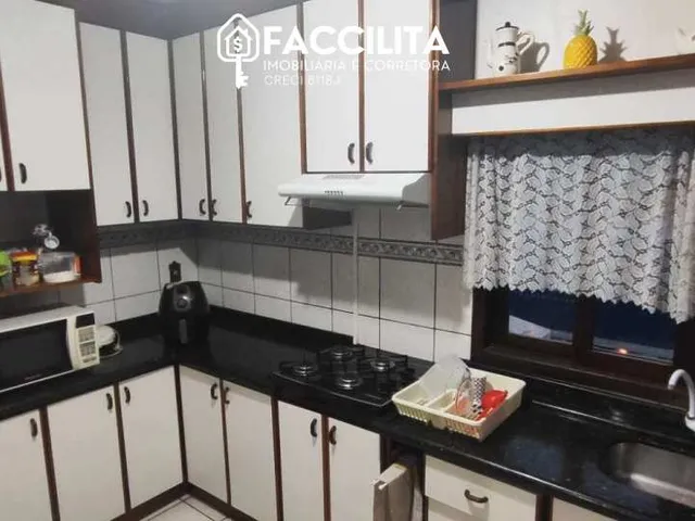 Imagem 1: Apartamento para alugar em Jaraguá do Sul, João Pessoa, com 3 quartos, 250m²