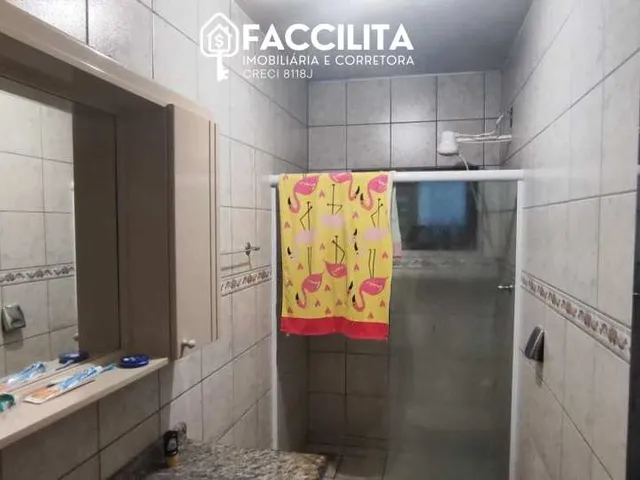 Imagem 3: Apartamento para alugar em Jaraguá do Sul, João Pessoa, com 3 quartos, 250m²