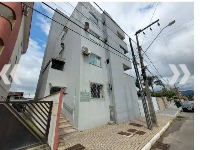 Imagem: Apartamento à venda em Jaraguá do Sul