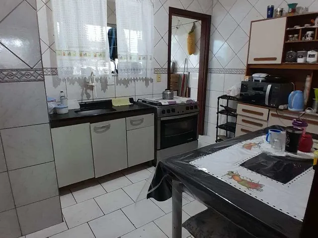 Imagem: Apartamento à venda em Jaraguá do Sul