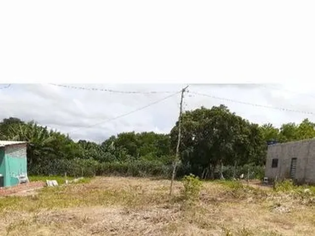 Imagem: Vendo Lote 17 Mil