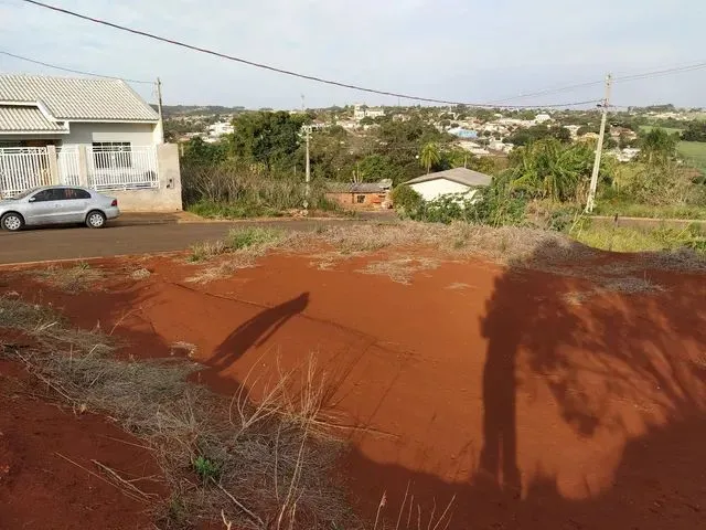 Imagem: Data de Terra