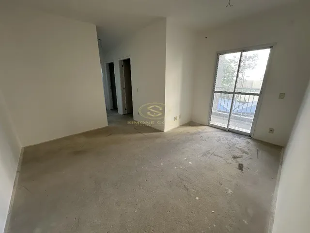 Imagem: Apartamento, Residencial em Condomínio