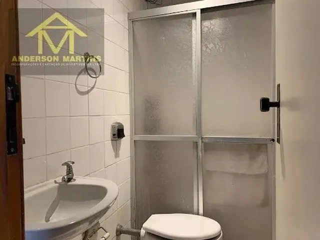 Imagem 2: Apartamento Alto Luxo, 4 Quartos, 4 Suítes Cód: 19375 A