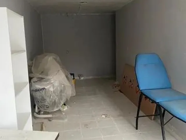 Imagem 4: Aluga-Se Ponto Comercial na Jatiúca