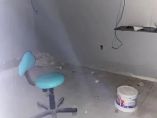 Imagem 3: Aluga-Se Ponto Comercial na Jatiúca