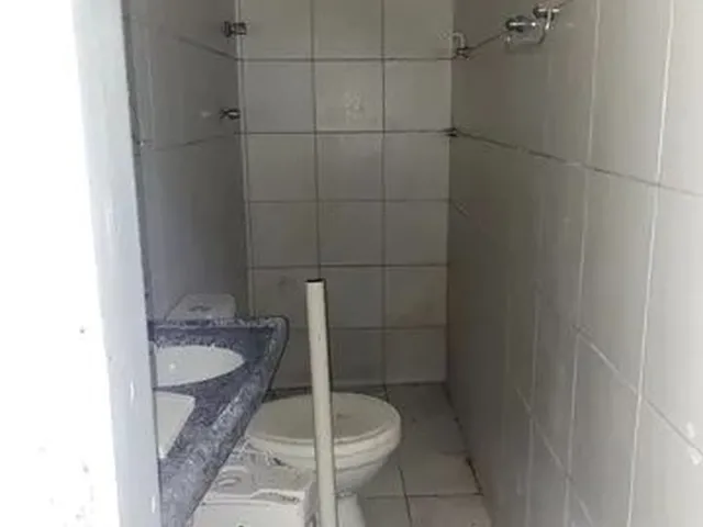 Imagem 5: Aluga-Se Ponto Comercial na Jatiúca