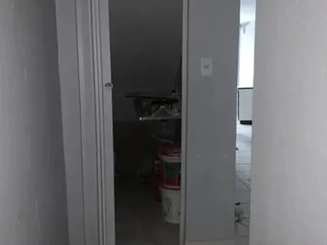 Imagem 6: Aluga-Se Ponto Comercial na Jatiúca