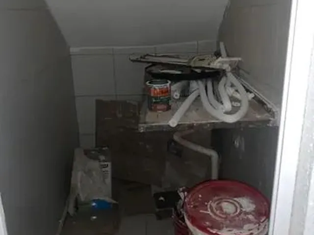 Imagem 2: Aluga-Se Ponto Comercial na Jatiúca