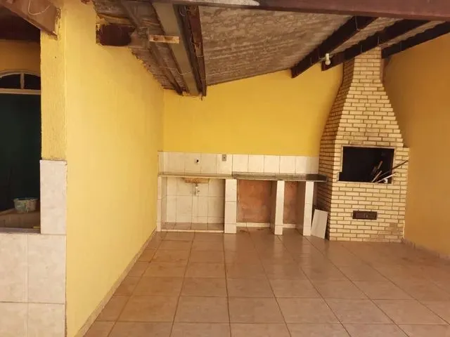 Imagem 6: Casa em Nova Colina (Sobradinho