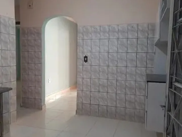 Imagem 5: Casa em Nova Colina (Sobradinho