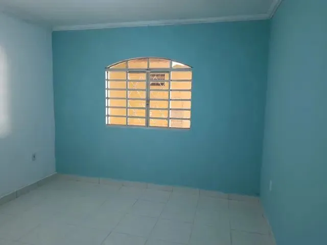Imagem 4: Casa em Nova Colina (Sobradinho