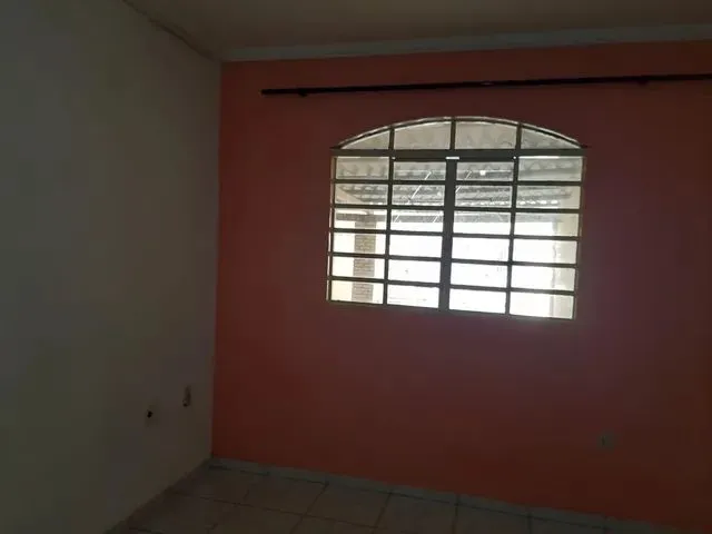 Imagem 2: Casa em Nova Colina (Sobradinho
