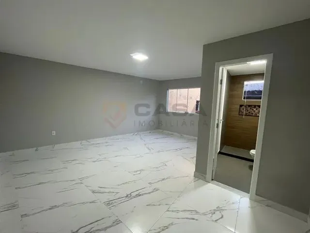 Imagem 11: Gar- Lindas Casas Duplex de 2 e 3 Quartos com Suíte em Bairro de Fatima