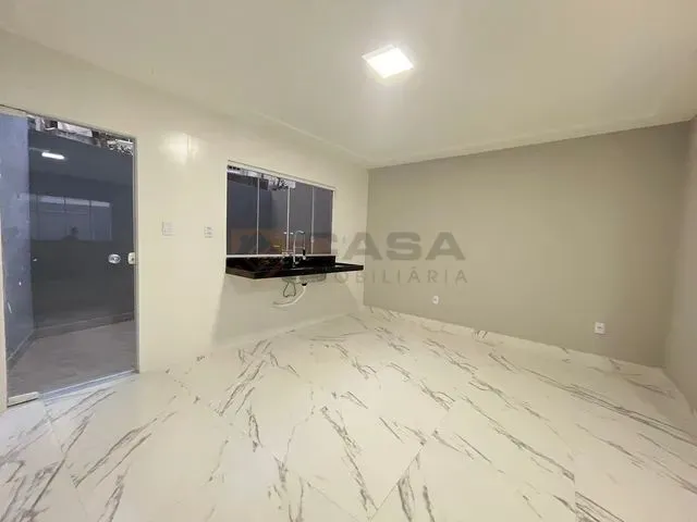 Imagem 6: Gar- Lindas Casas Duplex de 2 e 3 Quartos com Suíte em Bairro de Fatima