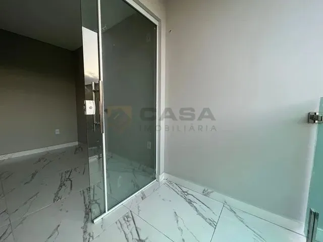 Imagem 9: Gar- Lindas Casas Duplex de 2 e 3 Quartos com Suíte em Bairro de Fatima