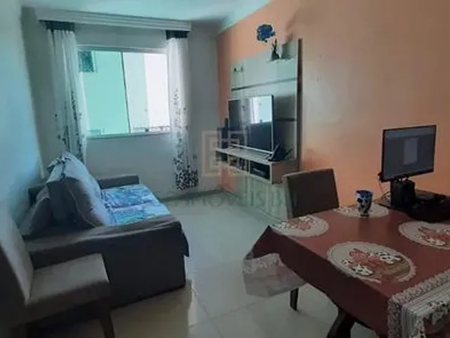 Imagem: Imóveis Á Venda em Belo Horizonte e Região