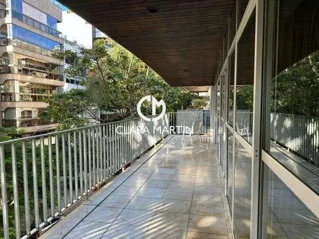Imagem: Apartamento à venda em Ipanema, Rj
