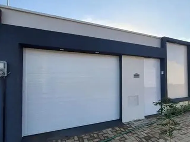 Imagem: Belíssima Casa À Venda com 3 Quartos