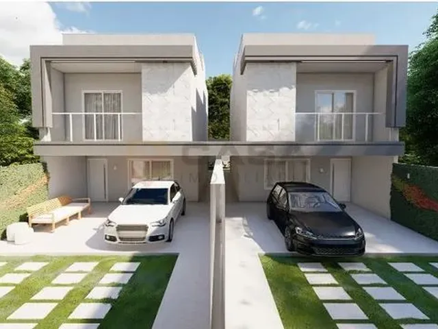 Imagem: Dmcasa para Venda com 190 Metros Quadrados