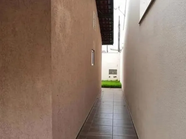 Imagem 3: Saia do Aluguel Oportunidade Única!!!