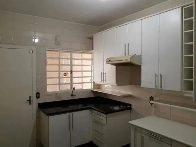 Imagem 2: Saia do Aluguel Oportunidade Única!!!